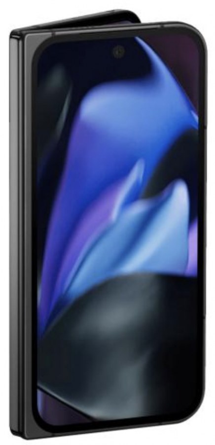 Google Pixel 9 Pro Fold