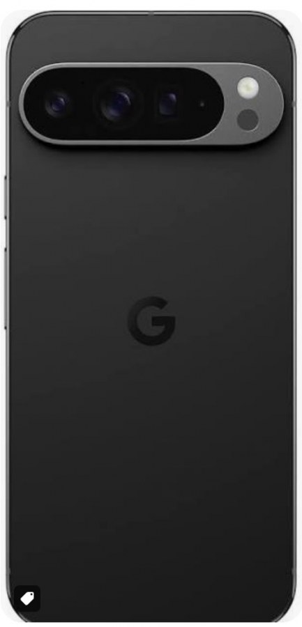 Google Pixel 9 Pro Xl