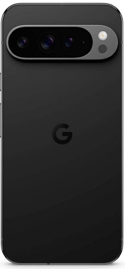 Google Pixel 9 Pro