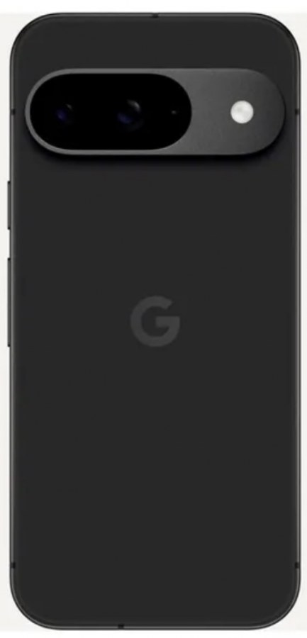 Google Pixel 9