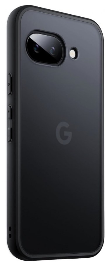 Google Pixel 9a