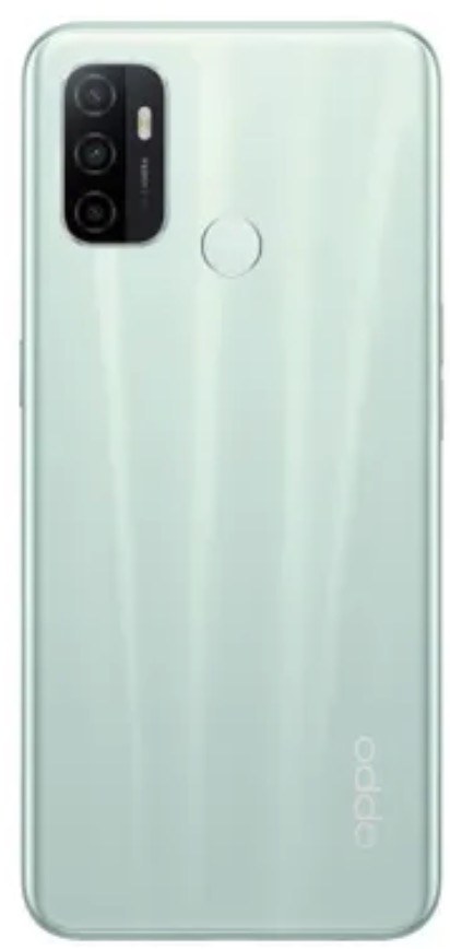 Oppo A53