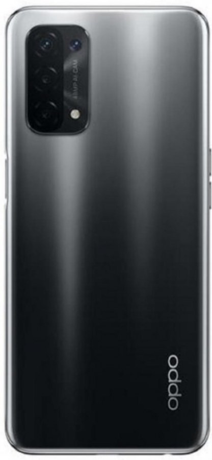 Oppo A54