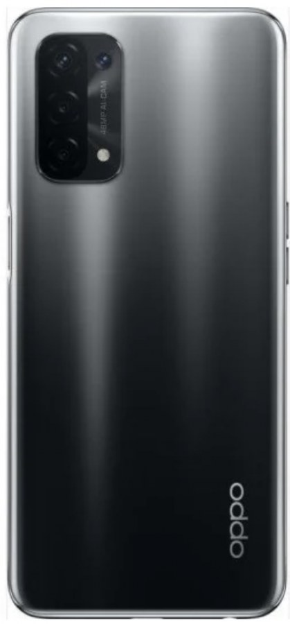 Oppo A54s
