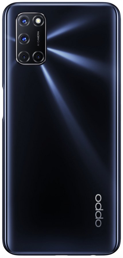 Oppo A72