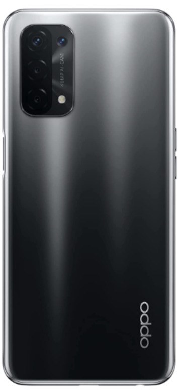 Oppo A74 5g - Cph2197