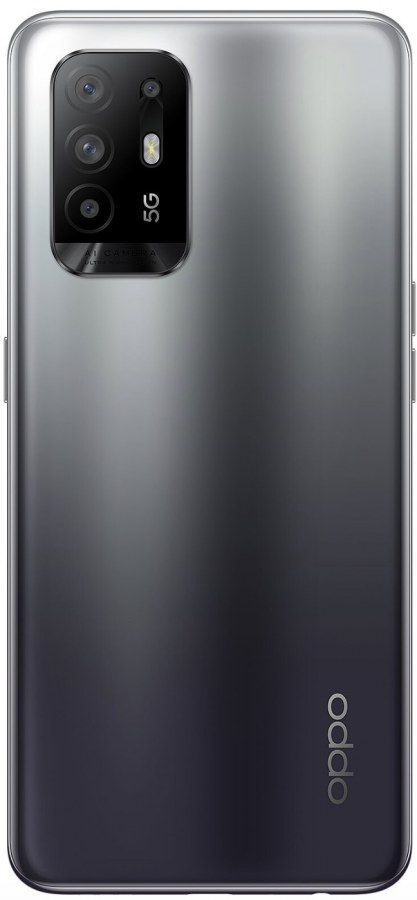 Oppo A94 5g