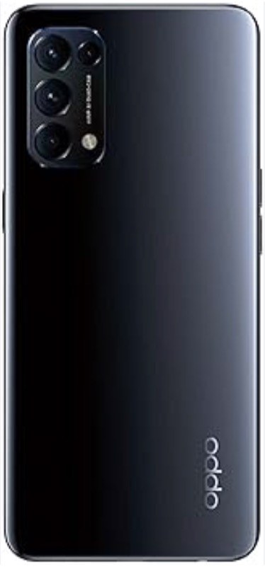 Oppo Find X3 Lite 5g