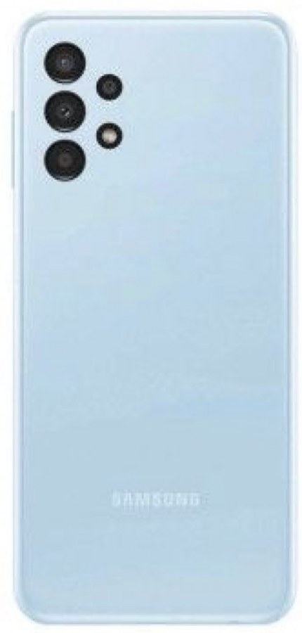 SAMSUNG Galaxy A13 4G SM A135f