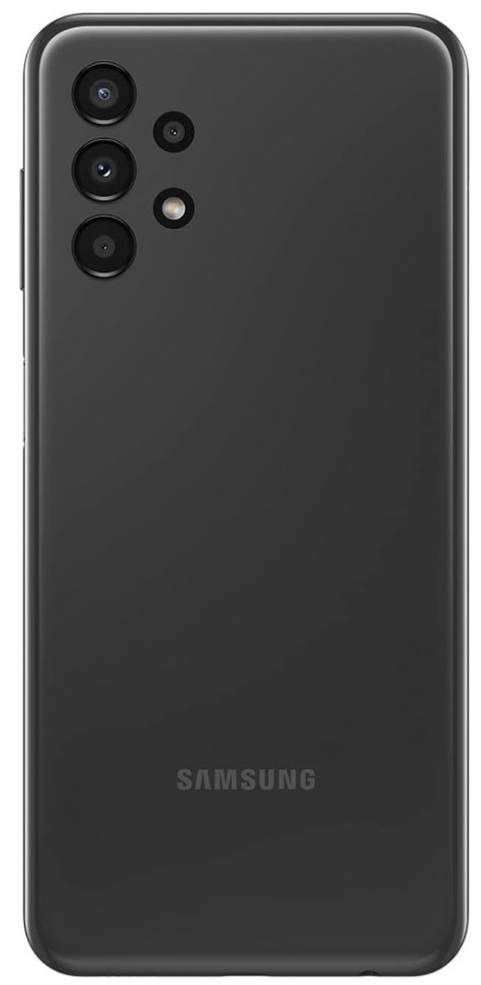 SAMSUNG Galaxy A13 4G SM A137f