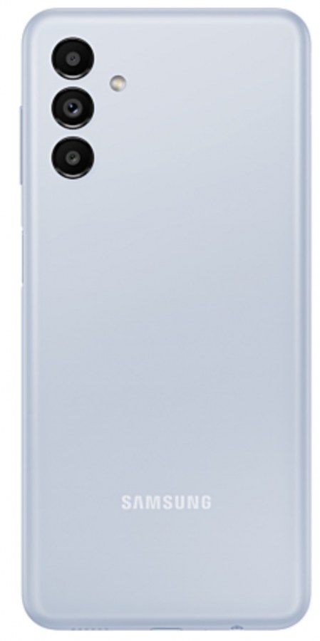 SAMSUNG Galaxy A13 5G SM A136b