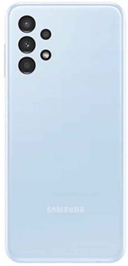 Samsung Galaxy A13 - SM-A137F