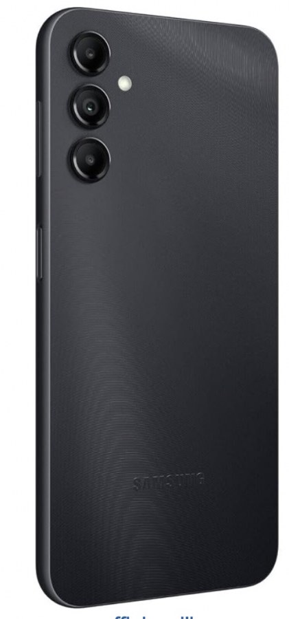 Samsung Galaxy A14 5G - SM-A146B