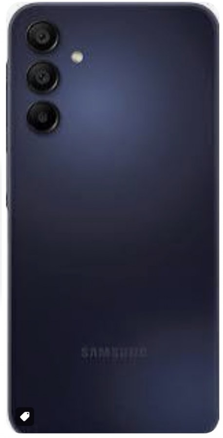 Samsung Galaxy A15 5G - SM-A156B