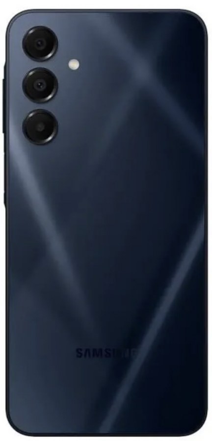 Samsung Galaxy A16 5G - SM-A166B