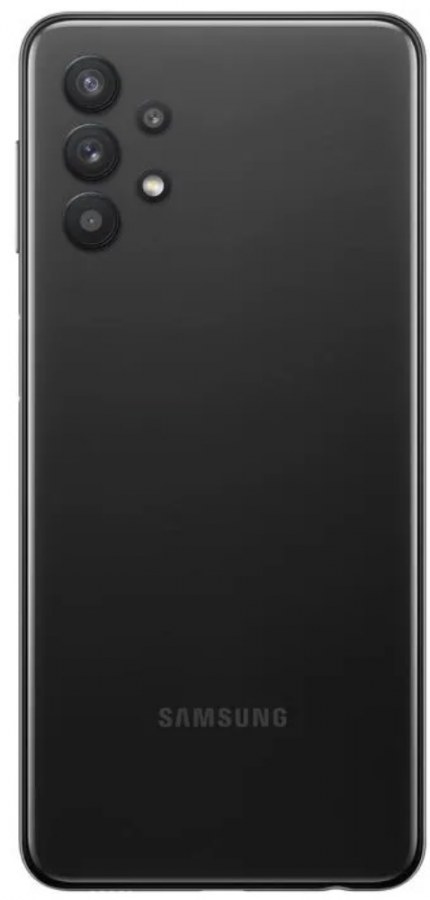 SAMSUNG Galaxy A32 5G SM A326b