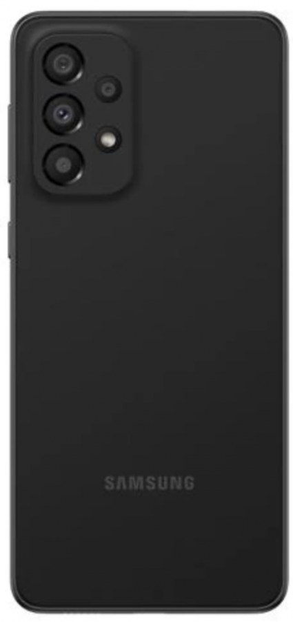 SAMSUNG Galaxy A33 5G SM A336b