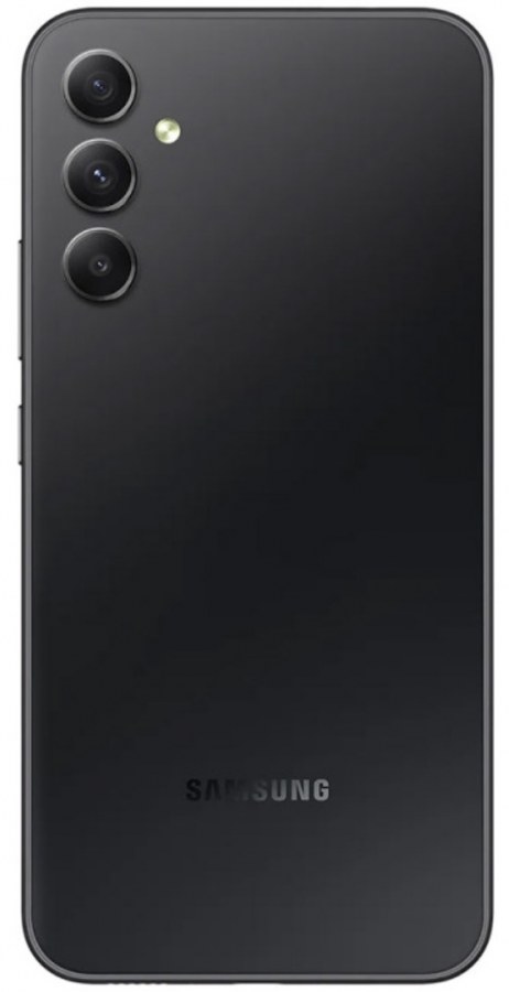 SAMSUNG Galaxy A34 5G SM A346b