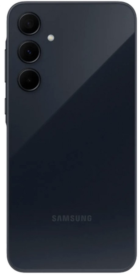 SAMSUNG Galaxy A35 5G SM A356b