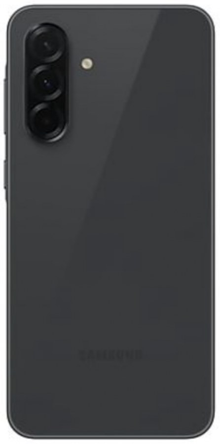 SAMSUNG Galaxy A36 5G SM A366b