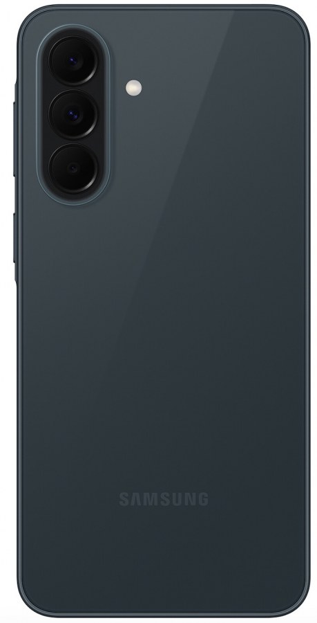 SAMSUNG Galaxy A37 5G SM A376b