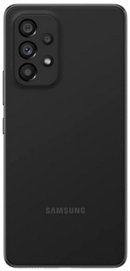 SAMSUNG Galaxy A53 5G SM A536b
