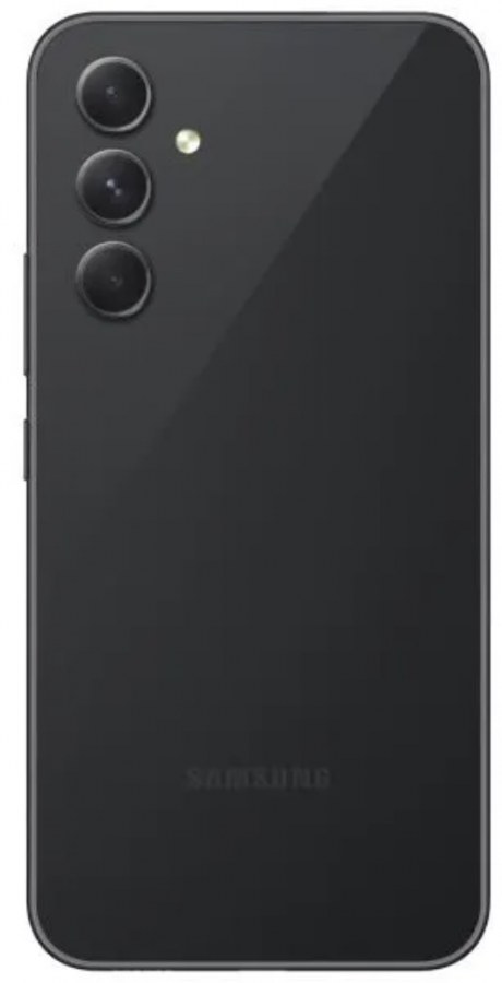SAMSUNG Galaxy A54 5G SM A546b