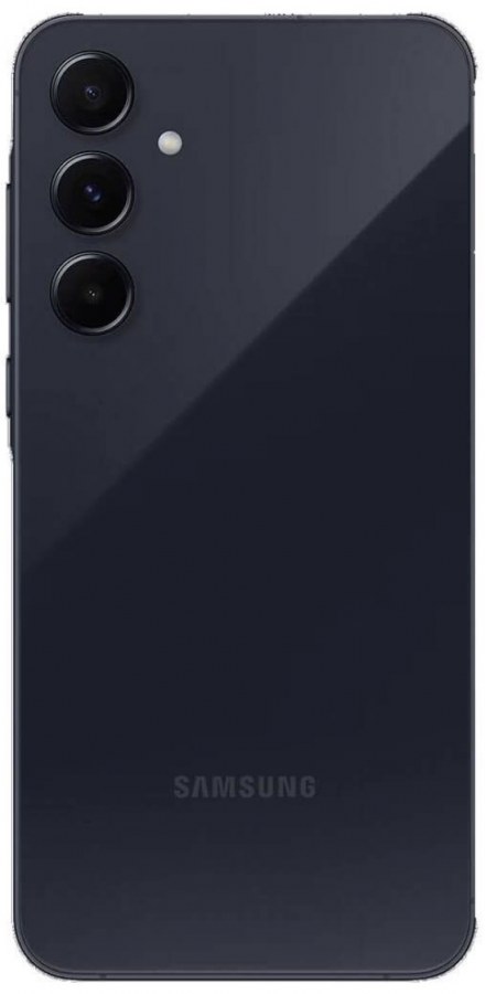SAMSUNG Galaxy A55 5G SM A556b