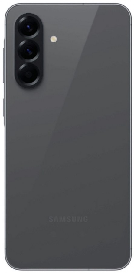 SAMSUNG Galaxy A56 5G SM A566b