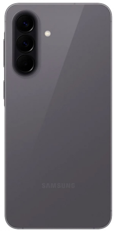SAMSUNG Galaxy A57 5G SM A576b