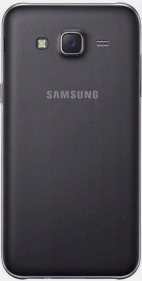 SAMSUNG Galaxy J5 2015 SM J500fn