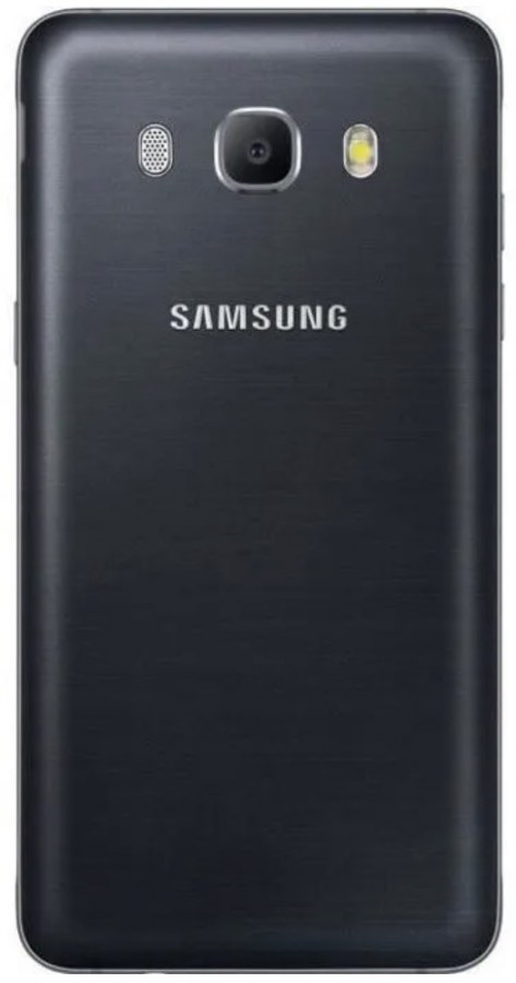 SAMSUNG Galaxy J5 2016 SM J510fn