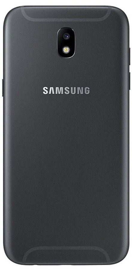 SAMSUNG Galaxy J5 2017 Duos SM J530f