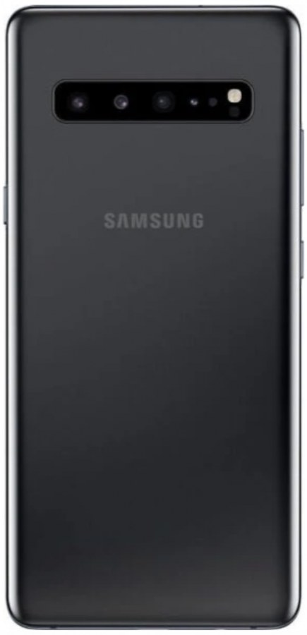 SAMSUNG Galaxy S10 5G SM G977b