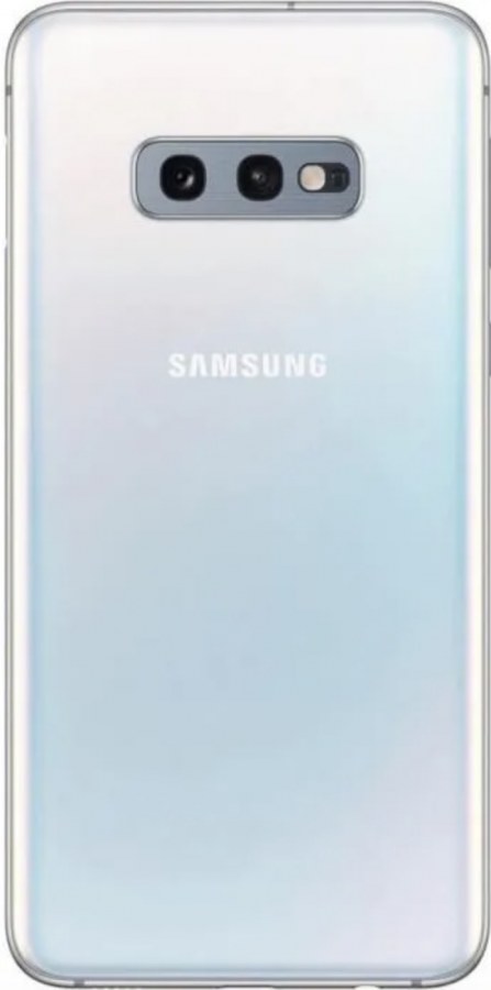 SAMSUNG Galaxy S10e SM G970f