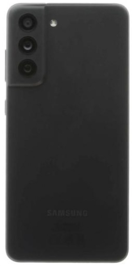Samsung Galaxy S21 FE 5G - SM-G990B
