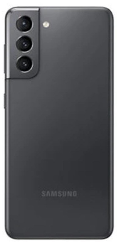Samsung Galaxy S21 - SM-G991B