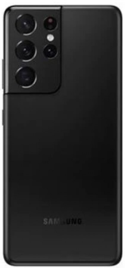 Samsung Galaxy S21 Ultra 5G - SM-G9980