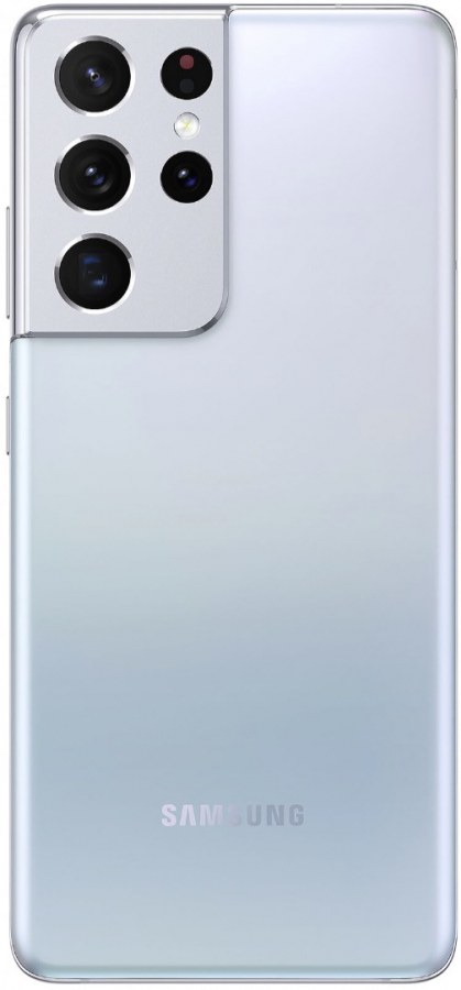 Samsung Galaxy S21 Ultra 5G - SM-G998B