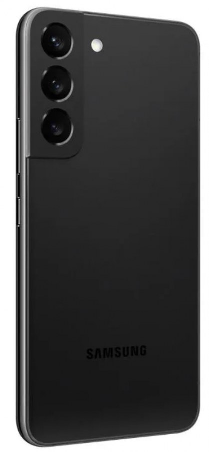 Samsung Galaxy S22 5G - SM-S901B