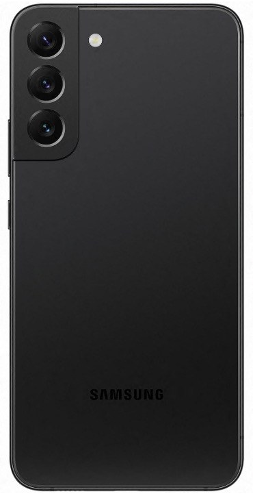 Samsung Galaxy S22 Plus 5G - SM-S906B