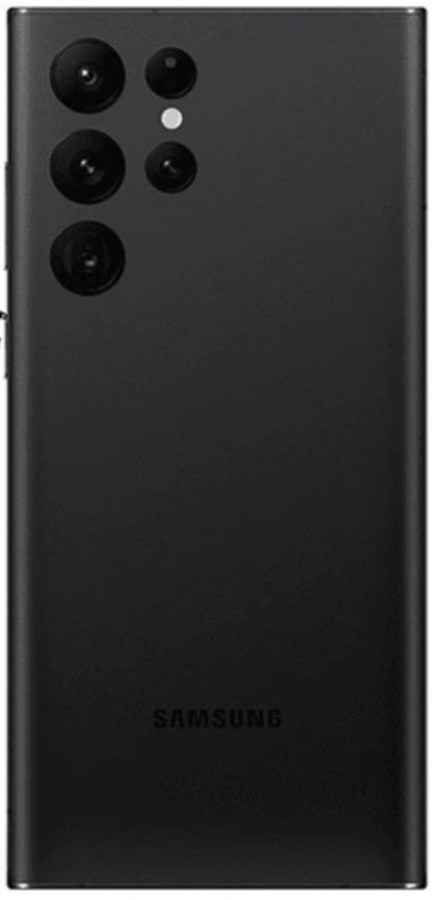 Samsung Galaxy S22 Ultra 5G - SM-S908B