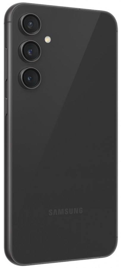 Samsung Galaxy S23 FE 5G - SM-S711B