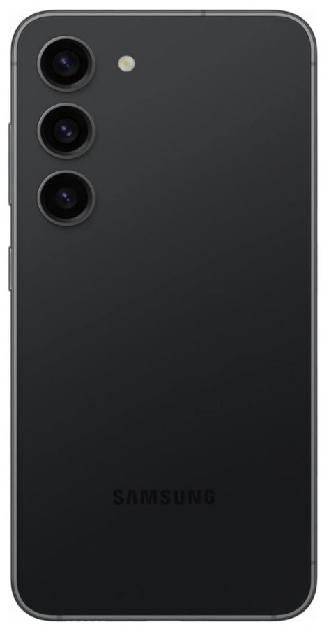 Samsung Galaxy S23 Plus - SM-S916B