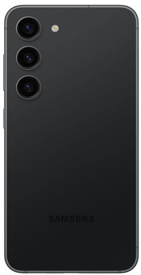 Samsung Galaxy S23 - SM-S911B
