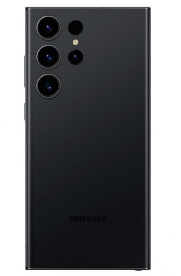 Samsung Galaxy S23 Ultra - SM-S918B