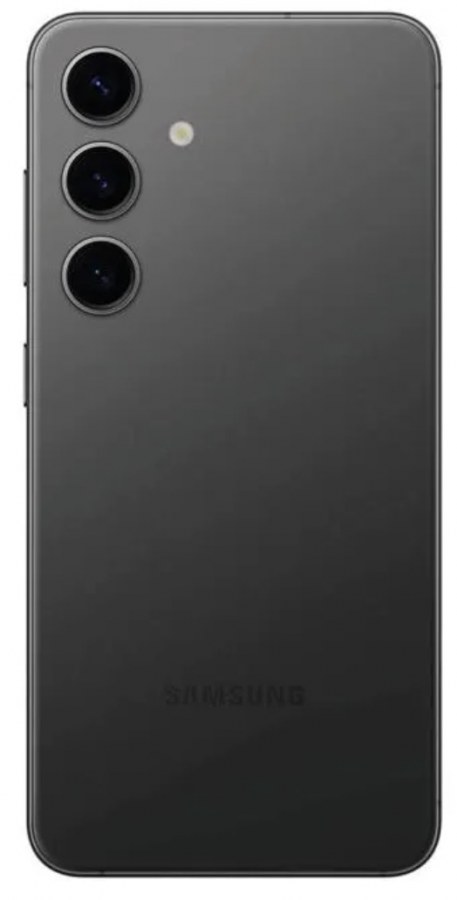 Samsung Galaxy S24 5G - SM-S921B