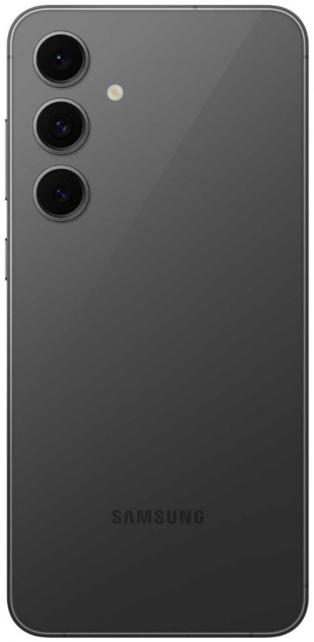 Samsung Galaxy S24 FE 5G - SM-S721B