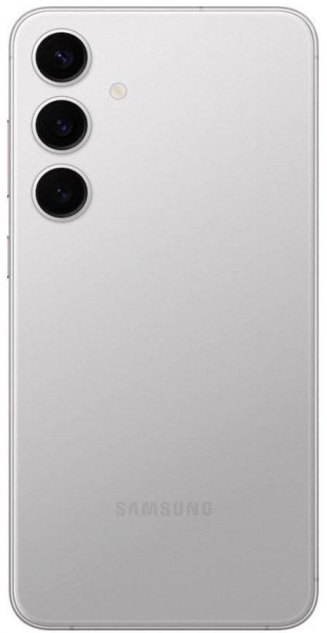 Samsung Galaxy S24 Plus 5G - SM-S926B