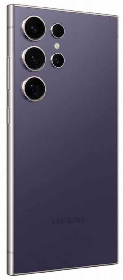 Samsung Galaxy S24 Ultra 5G - SM-S928B